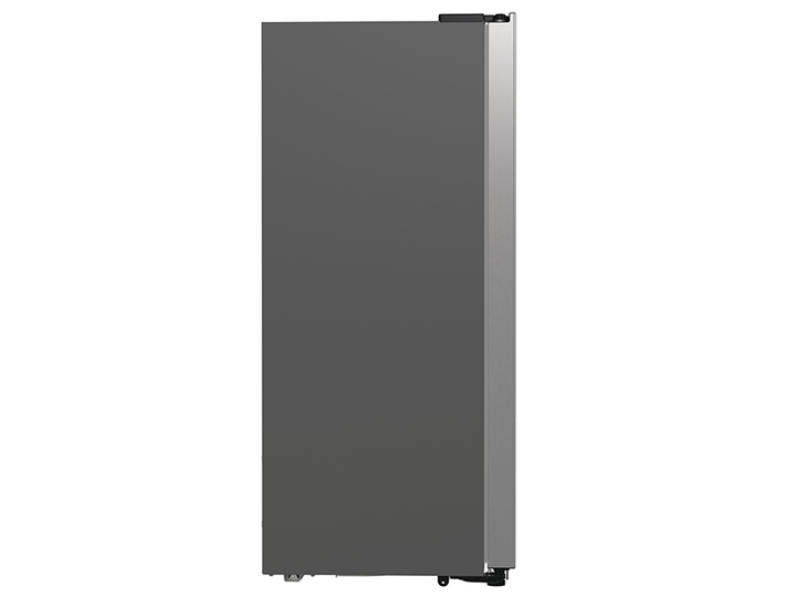 Холодильник Gorenje - NRR 9185 ESXL1 - изображение 4