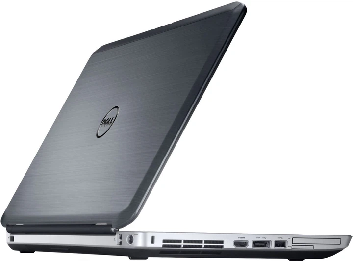 Б/У Ноутбук Dell Latitude E5430 (i5-3230M/4/500) - Class B - изображение 6