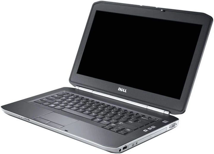 Б/У Ноутбук Dell Latitude E5430 (i5-3230M/4/500) - Class B - изображение 8