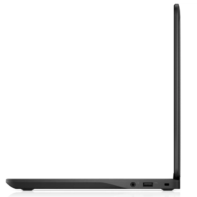 Ноутбук Dell Latitude E7450 FHD (i5-5300U/4/256SSD) - Class B Б/У - Фото 10 Ноутбук Dell Latitude E7450 FHD (i5-5300U/4/256SSD) - Class B Б/У - изображение 10