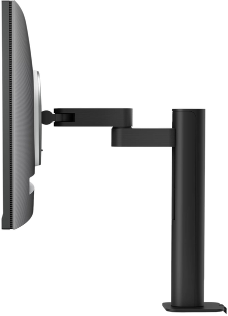Monitor 28.2" BenQ RD280UA (9H.LM2LJ.TBE) - obraz 6