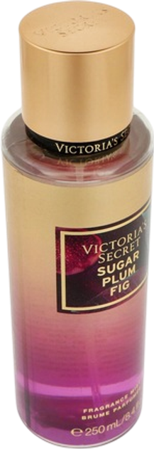 Спрей для тіла Victoria`s Secret Sugar Plum Fig 250 мл (667558437315) - зображення 3