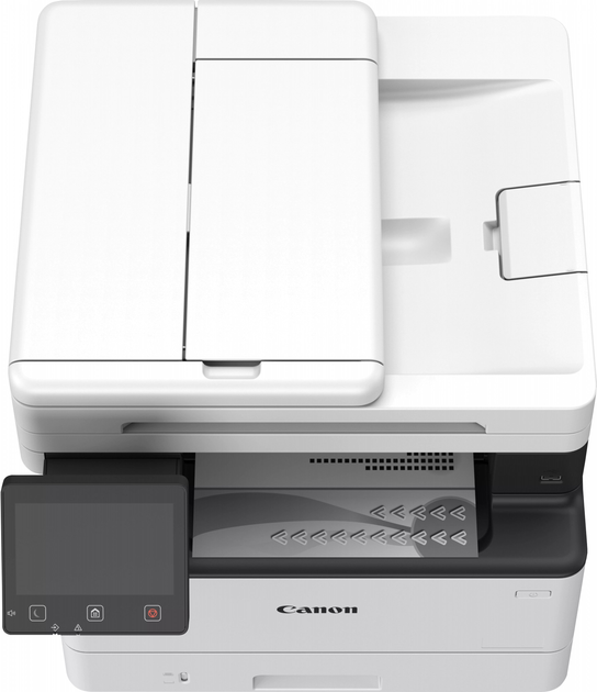 Urządzenie wielofunkcyjne Canon i-SENSYS MF465dw (5951C007) - obraz 4