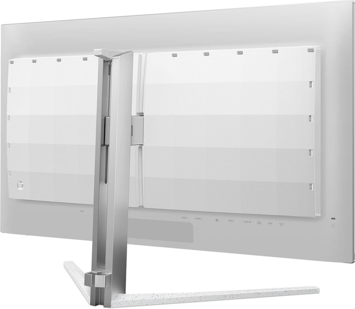 Monitor 31.5" Philips Evnia 32M2N8900/00 - obraz 5