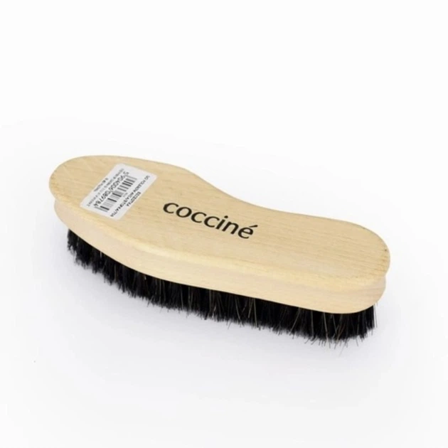 Щітка Coccine Змішані кінські та синтетичні волосся 2-12-1-621-5
