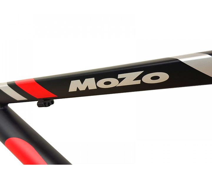 Рама Mozo FMA-188 26