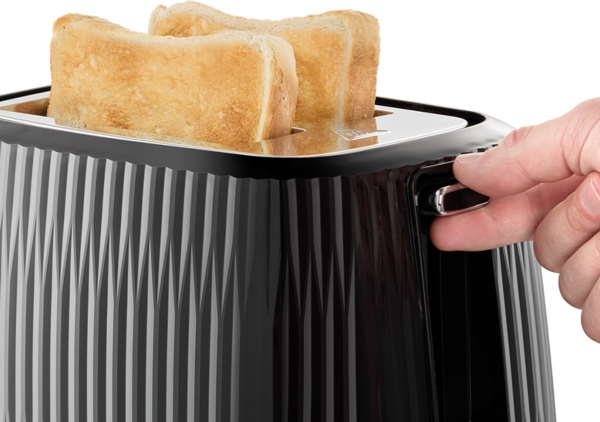 Тостер Russell Hobbs 27371-56 - изображение 5