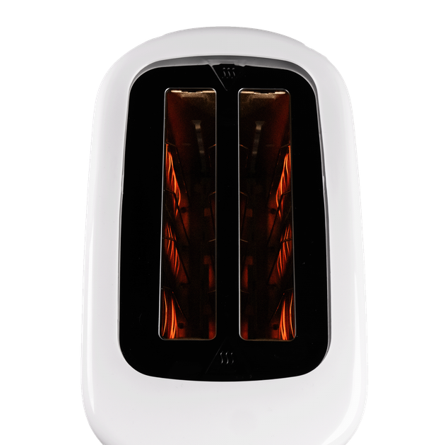 Тостер Liberton LET-5700 - изображение 6