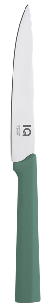 Нож IQ Be Energy Универсальный 12.7 см (IQ-11001-2) - Фото 2 Нож IQ Be Energy Универсальный 12.7 см (IQ-11001-2) - изображение 2