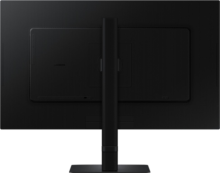 Монітор 27" Samsung LS27D800EAUXEN - зображення 9