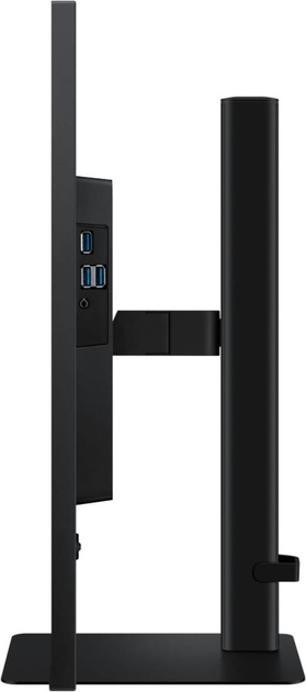 Monitor 32" Samsung LS32D800EAUXEN - obraz 8
