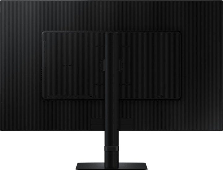 Monitor 32" Samsung LS32D800EAUXEN - obraz 10