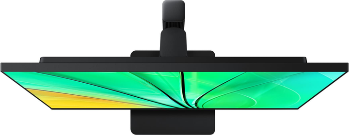 Monitor 24" Samsung LS24D600EAUXEN - obraz 6