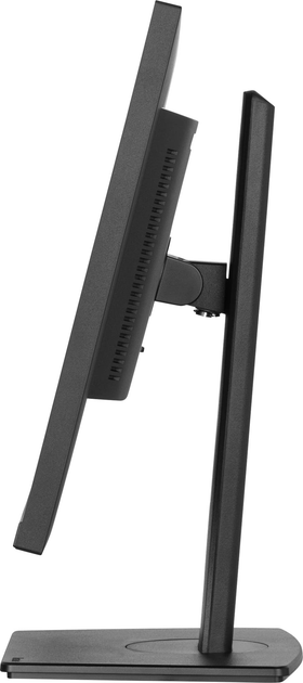Монітор 27" Iiyama ProLite XUB2797QSN-B2 - зображення 7