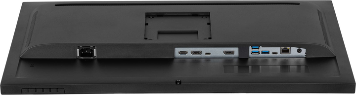 Монітор 27" Iiyama ProLite XUB2797QSN-B2 - зображення 10