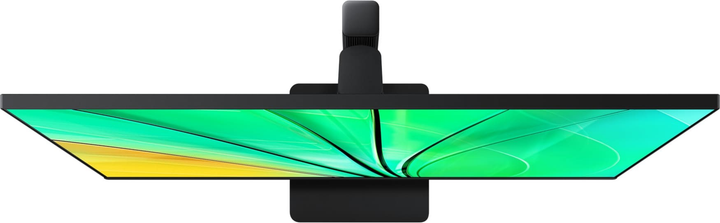 Monitor 32" Samsung LS32D600EAUXEN - obraz 6