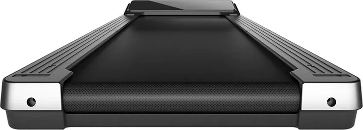 Бігова доріжка Xiaomi Kingsmith Z3 Just walk (WP400F42) (1124750) (001012286161) - зображення 3