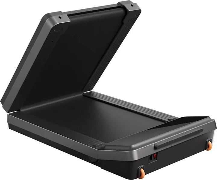 Бігова доріжка Xiaomi Kingsmith Z3 Just walk (WP400F42) (1124750) (001012286161) - зображення 4