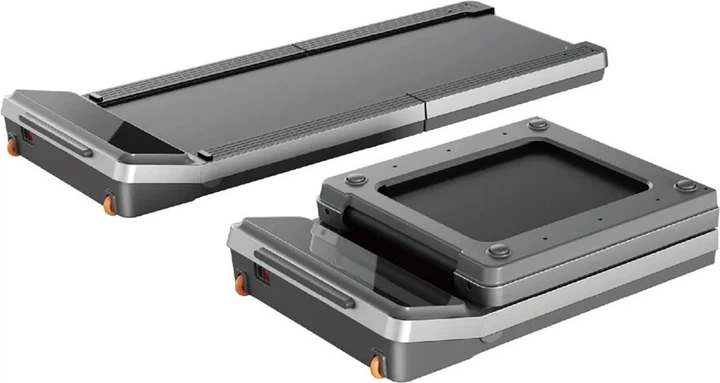 Бігова доріжка Xiaomi Kingsmith Z3 Just walk (WP400F42) (1124750) (001012286161) - зображення 6