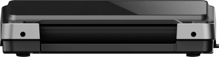 Бігова доріжка Xiaomi Kingsmith Z3 Just walk (WP400F42) (1124750) (001012286161) - зображення 12