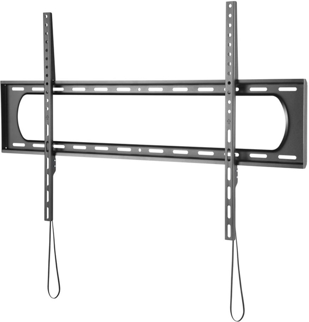 Uchwyt ścienny TECHly 60" - 120" ICA-PLB 369F (8059018367034) - obraz 3