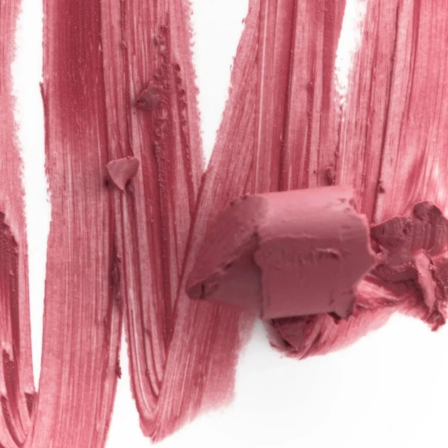 Контурный карандаш для губ Rhode Peptide Lip Shape The Contouring Lip Shaper Press Warm pinky mauve 7.5 г (850055527713) - Фото 4 Контурный карандаш для губ Rhode Peptide Lip Shape The Contouring Lip Shaper Press Warm pinky mauve 7.5 г (850055527713) - изображение 4