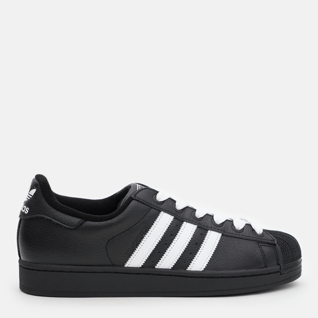 Adidas Superstar - ROZETKA. Купить обувь Адидас Суперстар в Украине ...
