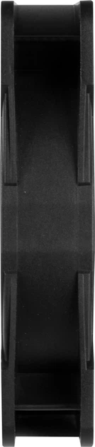 Набір вентиляторів Arctic P14 PWM PST A-RGB 0dB (ACFAN00257A) - зображення 3