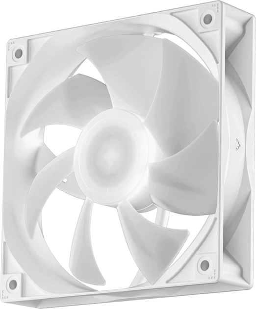 Obudowa DeepCool CC560 Mesh V2 White (R-CC560-WHAMA4-G-2) - obraz 10
