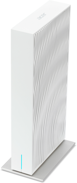 Router Acer Predator Wave 7 Single Pack (FF.G2UTA.001) - obraz 6