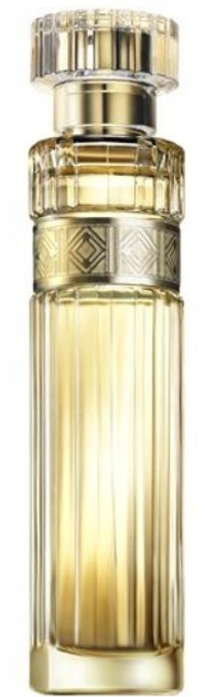 Woda perfumowana damska Avon Premiere Luxe 50 ml (5059018484000) - obraz 1