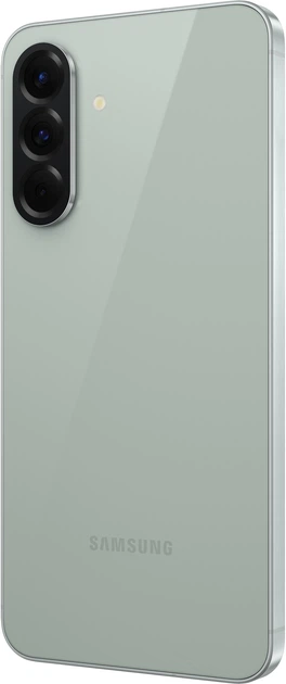 Smartfon Samsung Galaxy A56 5G 8/256GB Awesome Olive (SM-A566) - obraz 7