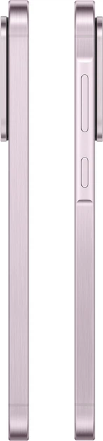 Smartfon Samsung Galaxy A56 5G 8/256GB Awesome Pink (SM-A566) - obraz 8