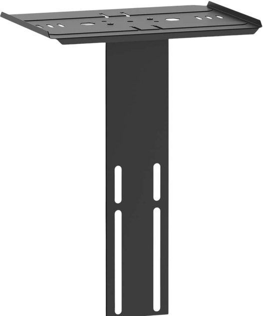 Stojak podłogowy do telewizora Manhattan 37 - 70" 461238 (0766623461238) - obraz 3