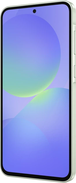 Smartfon Samsung Galaxy A36 5G 8/256GB Awesome Lime (SM-A366) - obraz 4