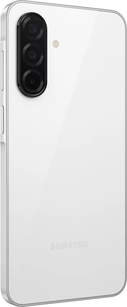 Smartfon Samsung Galaxy A26 5G 8/256GB White (SM-A266) - obraz 6