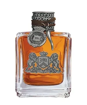 Туалетна Вода Juicy Couture Dirty English For Men 100 мл Тестер - зображення 3