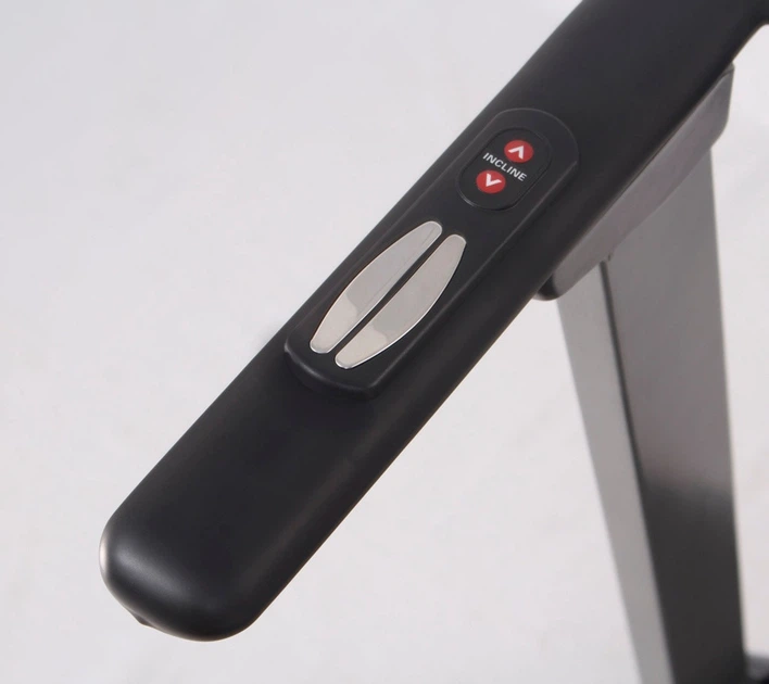 Беговая дорожка Everfit TFK 655 Slim (TFK-655-SLIM) 5034751 - Фото 10 Беговая дорожка Everfit TFK 655 Slim (TFK-655-SLIM) 5034751 - изображение 10