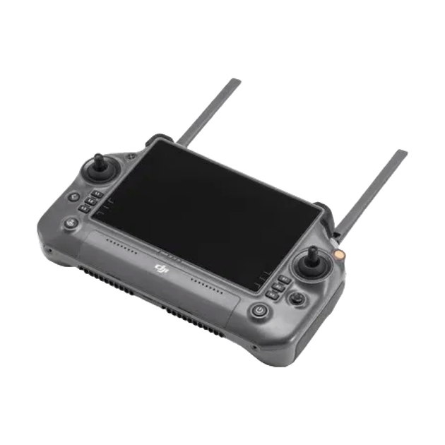 Квадрокоптер DJI Matrice 30T (CP.EN.00000368.01) - изображение 11