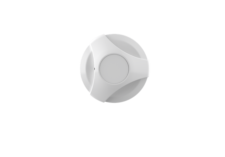 Датчик витоку Adaptor WLS (Tuya/ZigBee), 615302605 - изображение 7