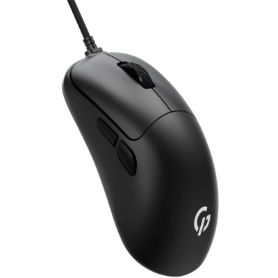 Мышка GamePro GM690B USB Black (GM690B) - изображение 8