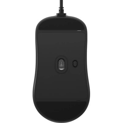 Мышка GamePro GM690B USB Black (GM690B) - изображение 10