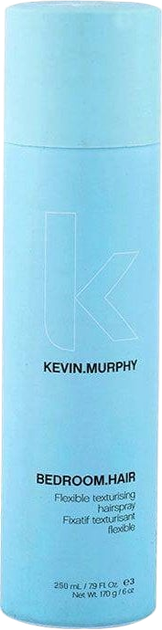 Спрей для волосся Kevin Murphy Bedroom Hair 250 мл (9339341022060)  - зображення 1