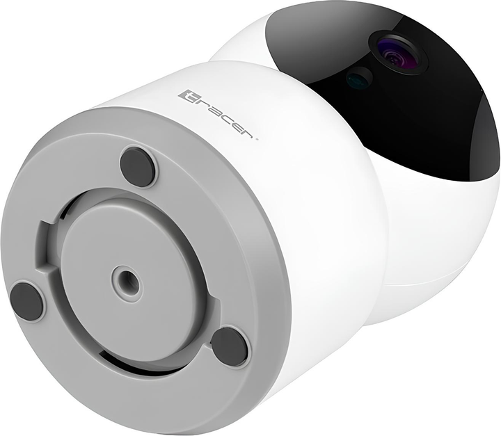 Kamera IP Tracer Focus 3 (TRAKAM47377) - obraz 4