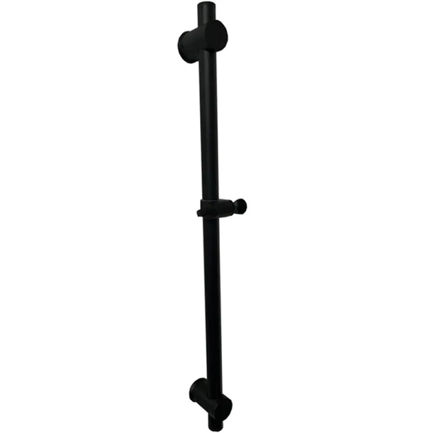 Стійка для душу Zerix BAR-SUS 003 Black (ZX4761) ( 14638 ) - Фото 1 Стійка для душу Zerix BAR-SUS 003 Black (ZX4761) ( 14638 ) - изображение 1