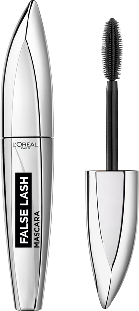 Tusz do rzęs L'Oreal Paris False Lash Czarny 8.9 ml (30149311/30175792) - obraz 1