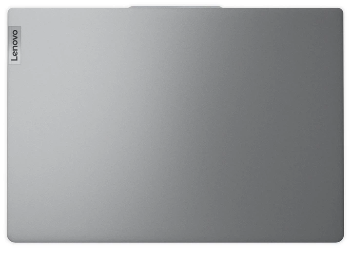 Ноутбук Lenovo IdeaPad Pro 5 16AHP9 (83D50003US) Arctic Gray - Фото 8 Ноутбук Lenovo IdeaPad Pro 5 16AHP9 (83D50003US) Arctic Gray - изображение 8