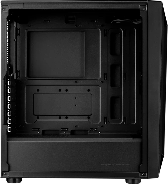 Obudowa Cooler Master CMP 510 ARGB (CP510-KGNN-S04) - obraz 8