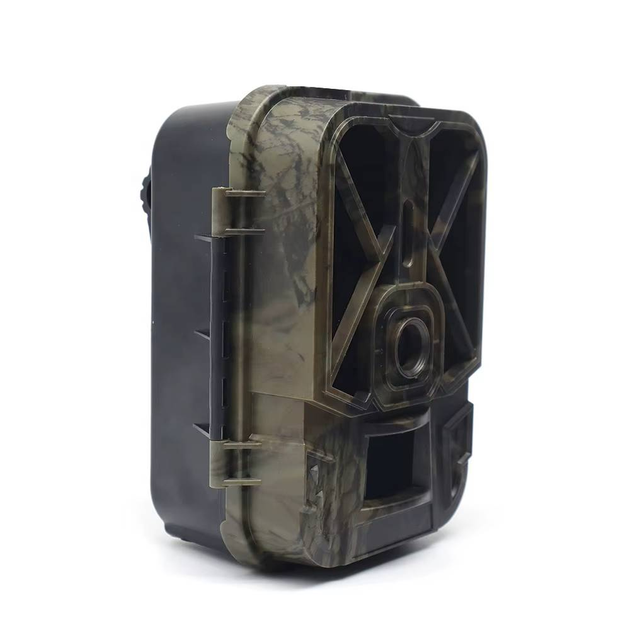 Фотоловушка Suntek HC-940A (50Mp, AA) (1336) - изображение 3