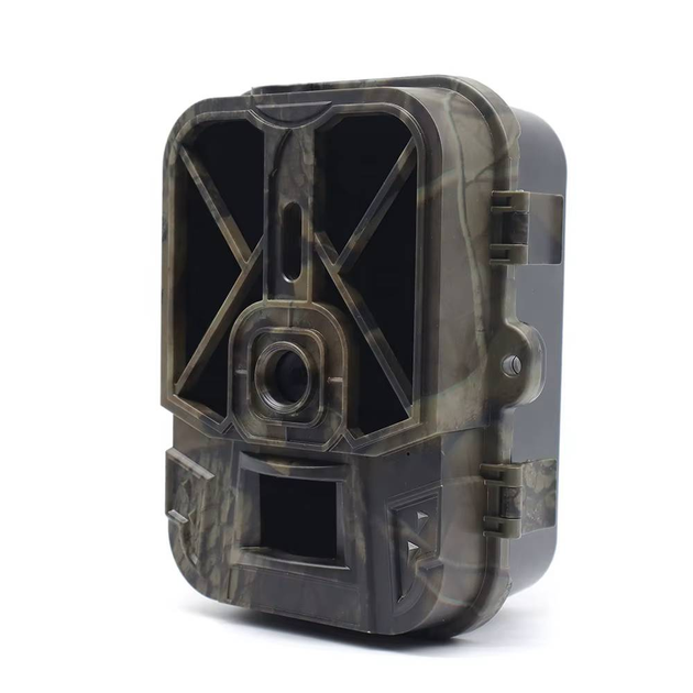 Фотоловушка Suntek HC-940A (50Mp, AA) (1336) - изображение 5